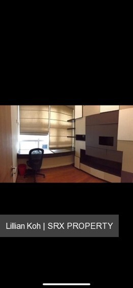 The Geranium (D15), Condominium #213900361